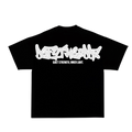 DefyTheOdds Tee