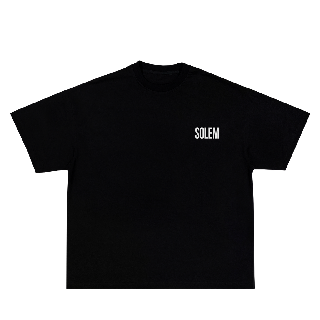 DefyTheOdds Tee
