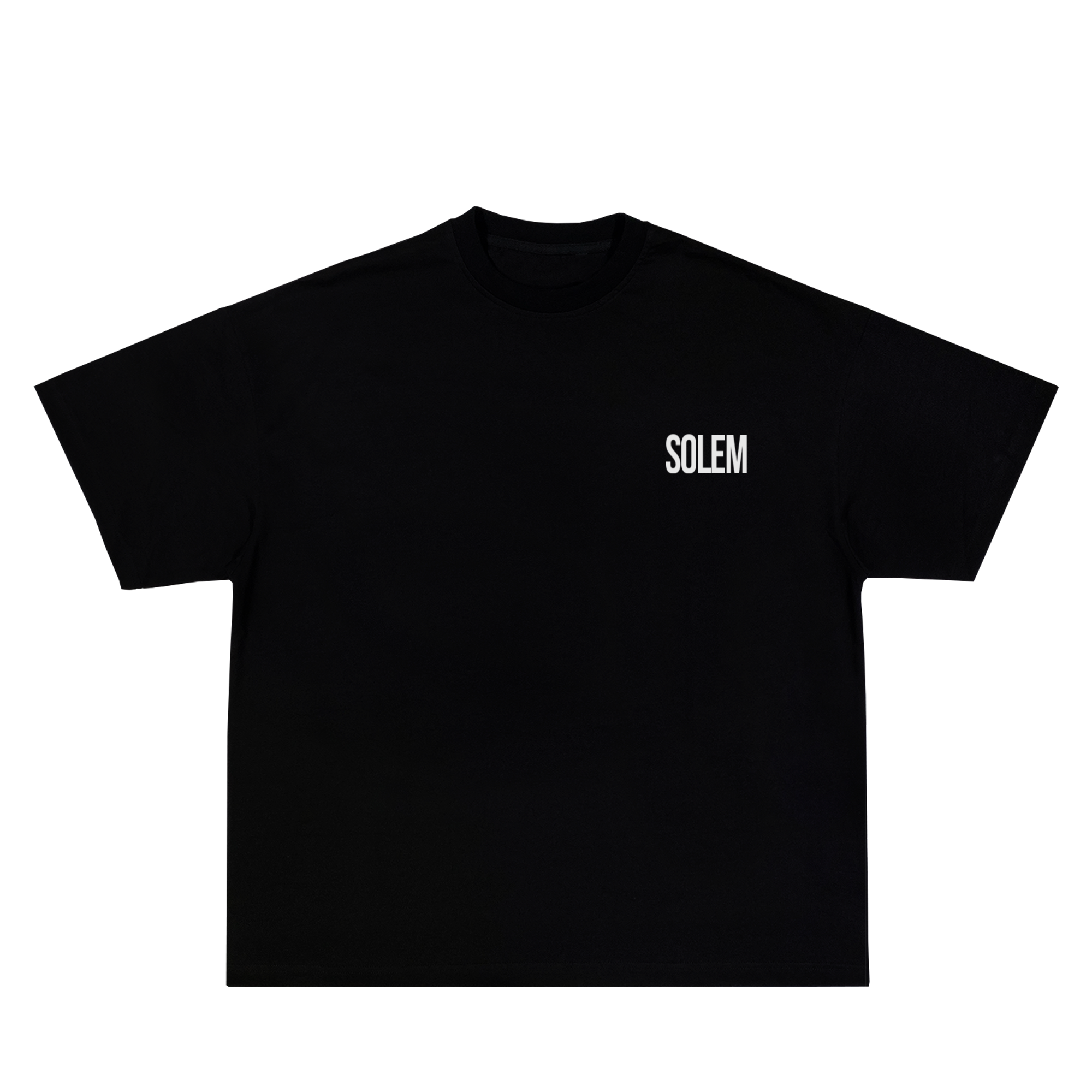 DefyTheOdds Tee