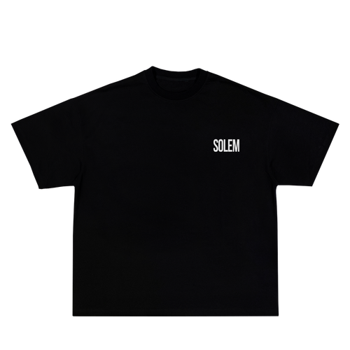 DefyTheOdds Tee