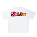 Summer Tee