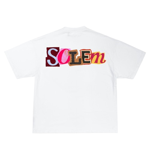 Solem Tee