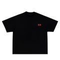 Arabic Tee