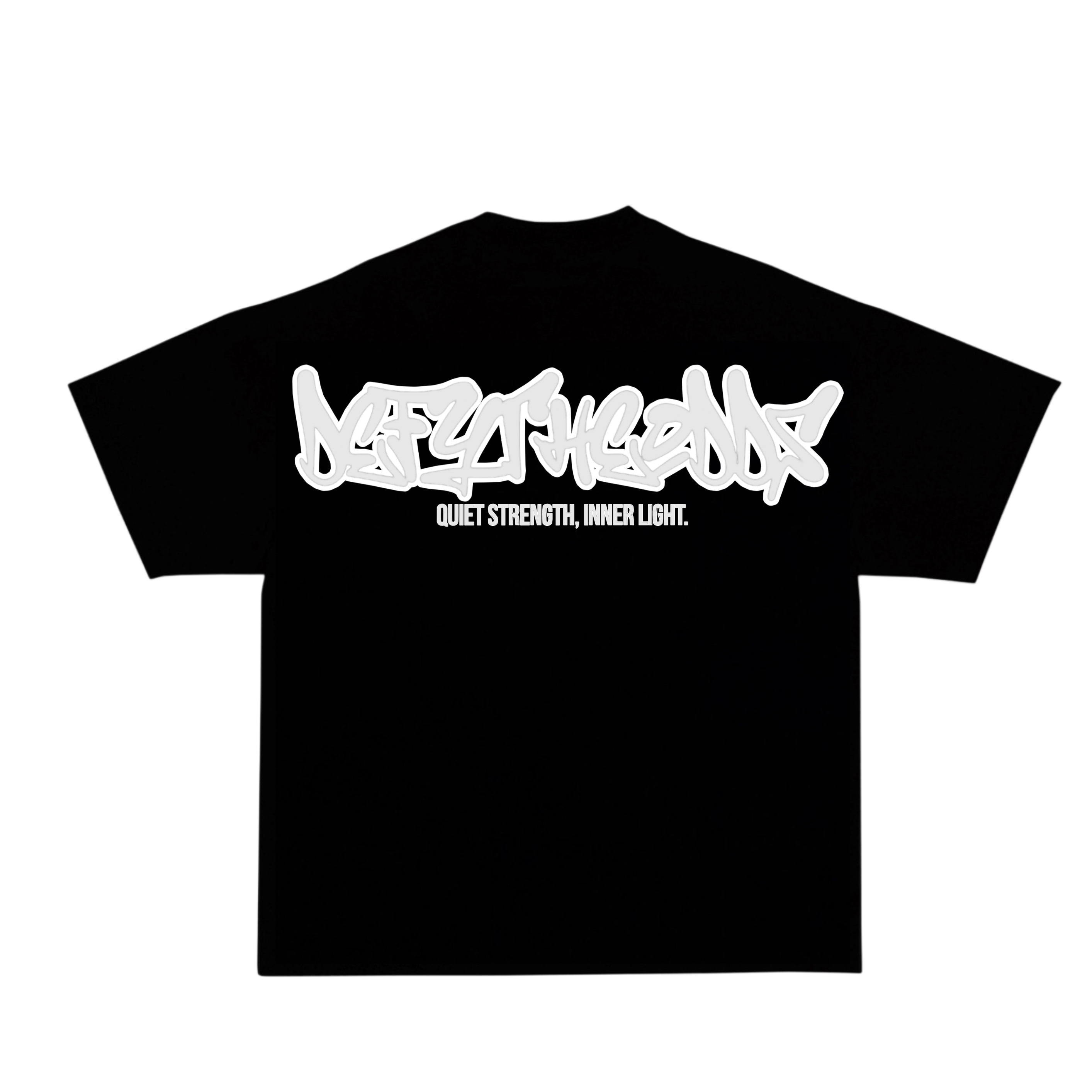 DefyTheOdds Tee