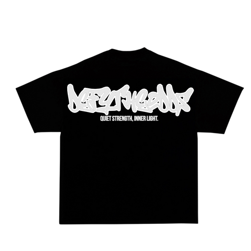 DefyTheOdds Tee
