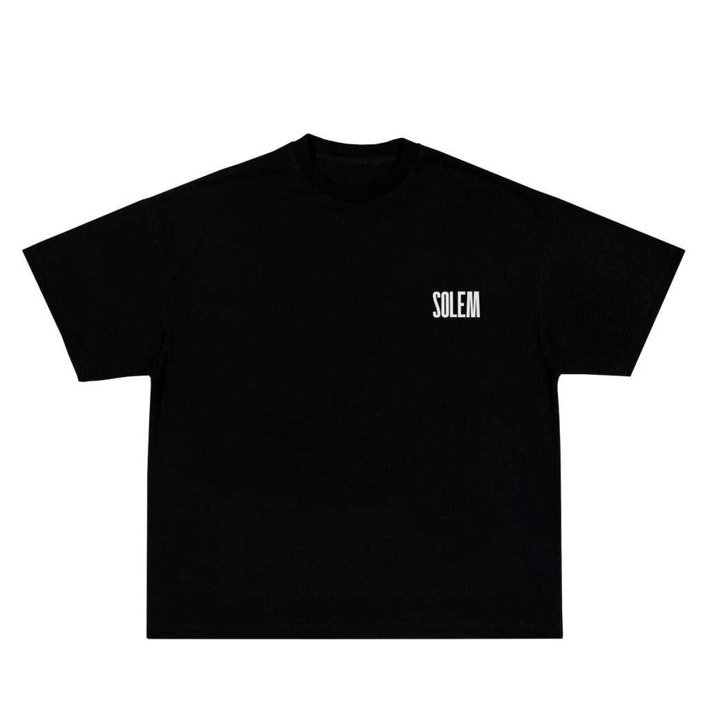DefyTheOdds Tee