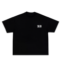 DefyTheOdds Tee
