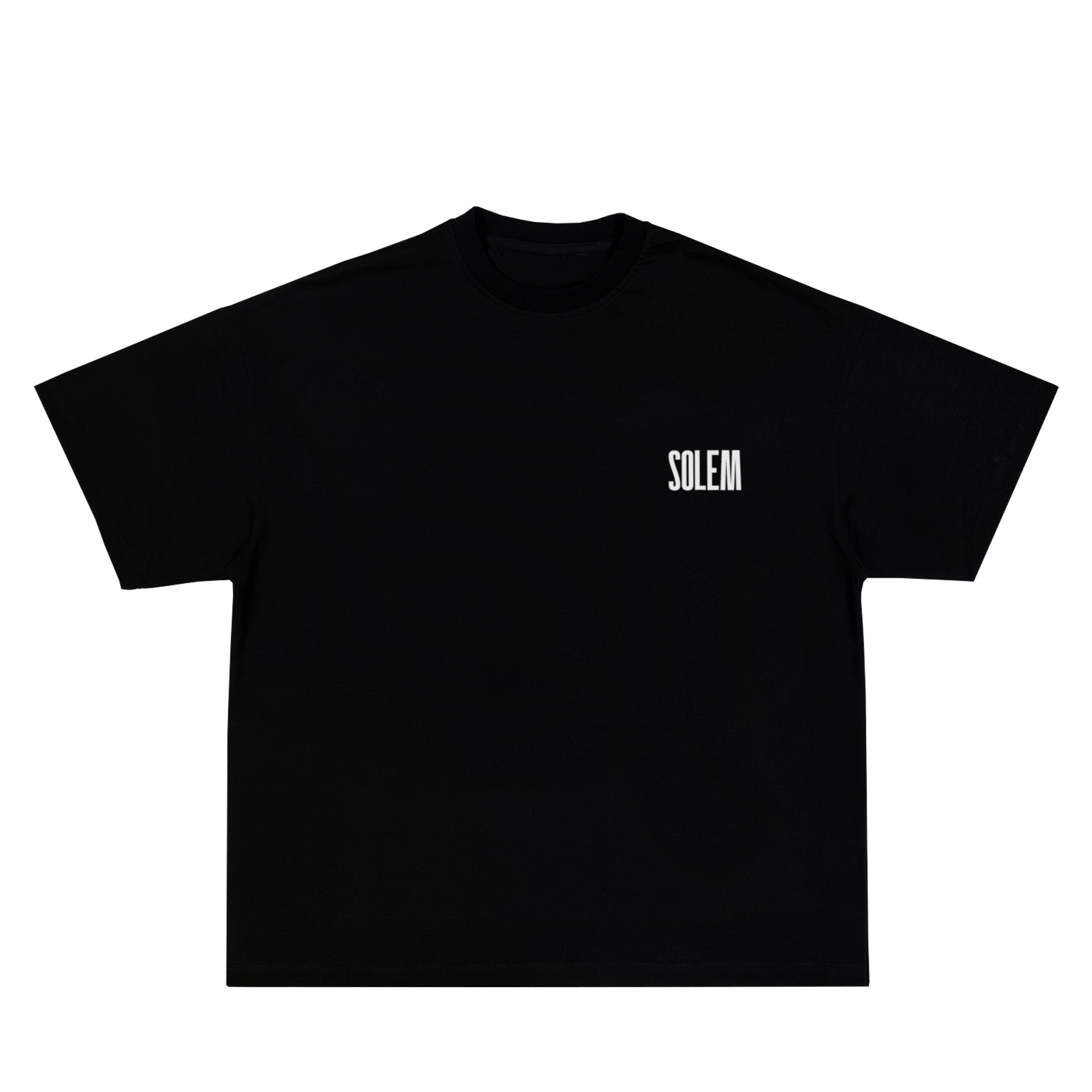 DefyTheOdds Tee