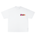 Solem Tee